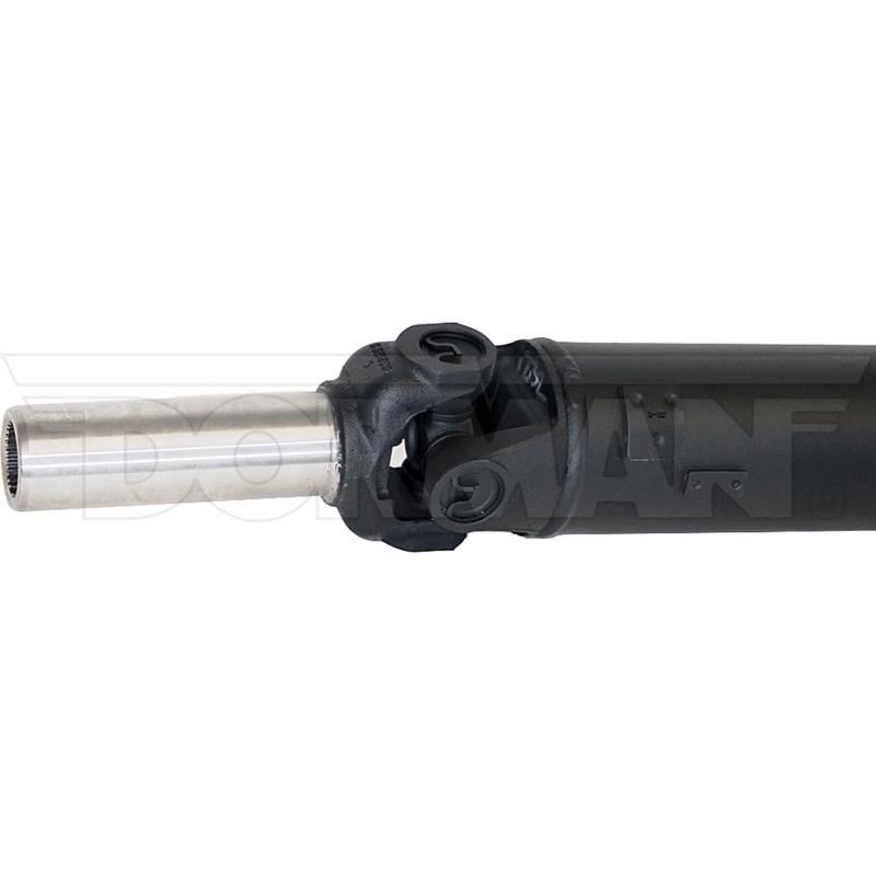 Dorman 946810 Drive Shaft product image 1 of 3