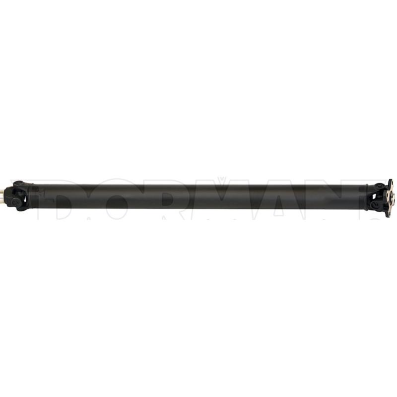 Dorman 946810 Drive Shaft product image 2 of 3