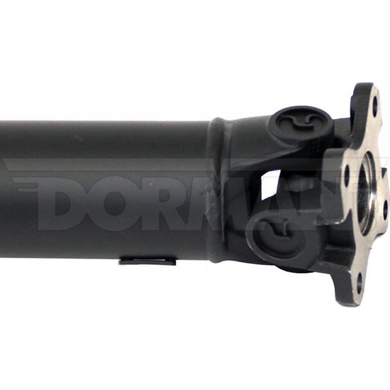 Dorman 946810 Drive Shaft product image 3 of 3
