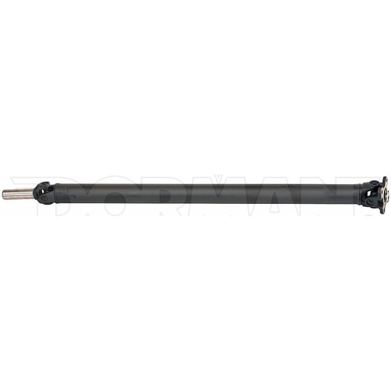 Dorman 946816 Drive Shaft product image 1 of 3