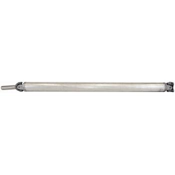 Dorman 946817 Drive Shaft product image 1 of 3