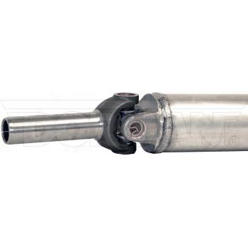 Dorman 946817 Drive Shaft product image 3 of 3