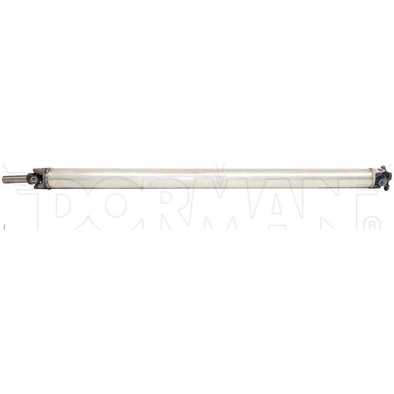 Dorman 946819 Drive Shaft product image 1 of 3