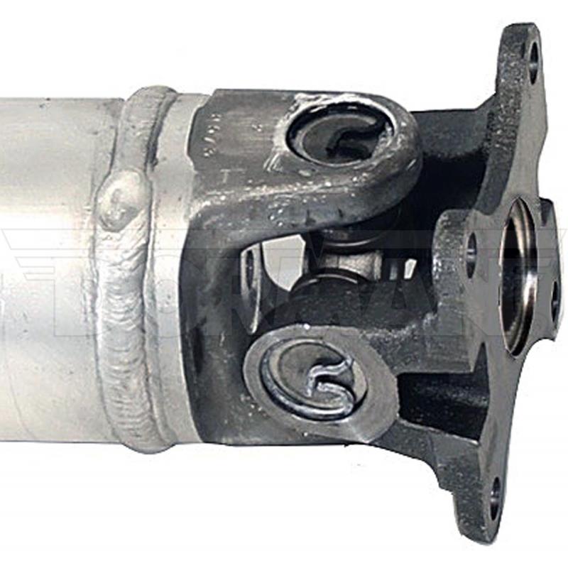 Dorman 946819 Drive Shaft product image 2 of 3