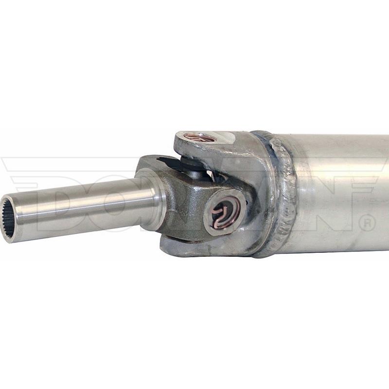 Dorman 946819 Drive Shaft product image 3 of 3