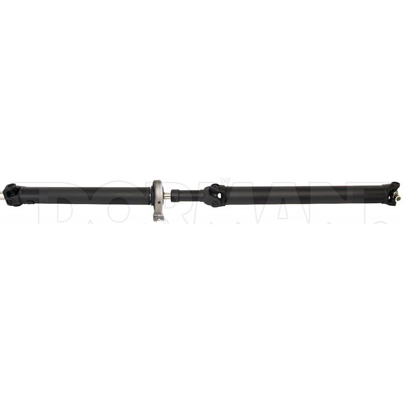 Dorman 946821 Drive Shaft product image 2 of 4