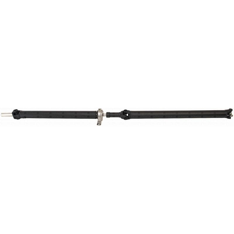 Dorman 946824 Drive Shaft product image 3 of 4