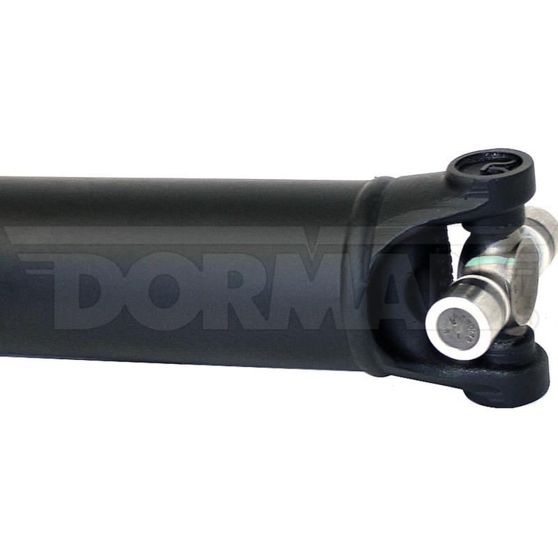 Dorman 946825 Drive Shaft product image 1 of 4