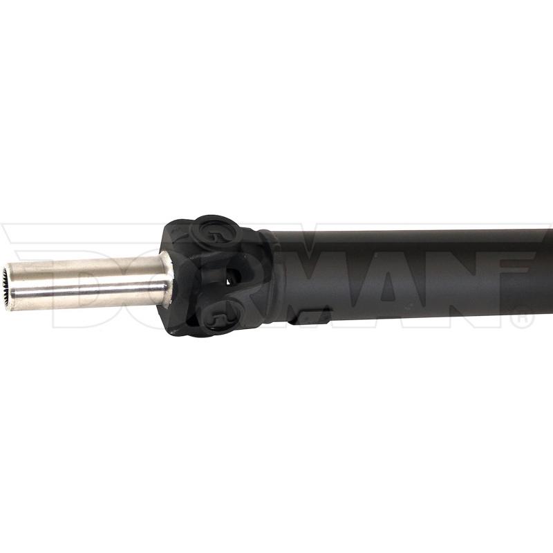 Dorman 946825 Drive Shaft product image 2 of 4