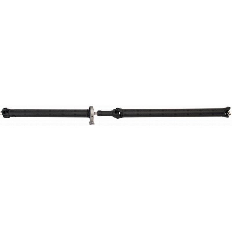Dorman 946825 Drive Shaft product image 3 of 4