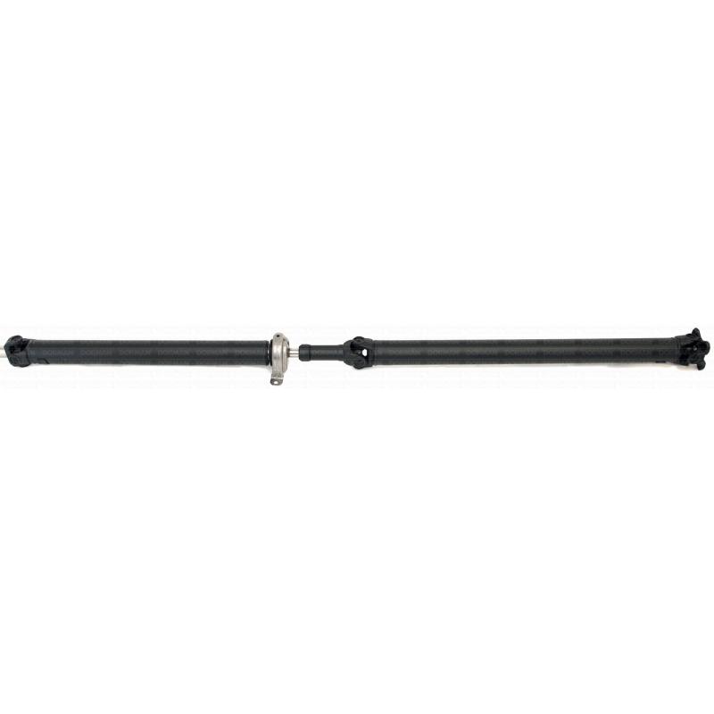 Dorman 946830 - Drive Shaft Dorman 946830 Drive Shaft product image 1 of 5