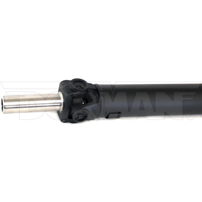 Dorman 946830 - Drive Shaft Dorman 946830 Drive Shaft product image 2 of 5