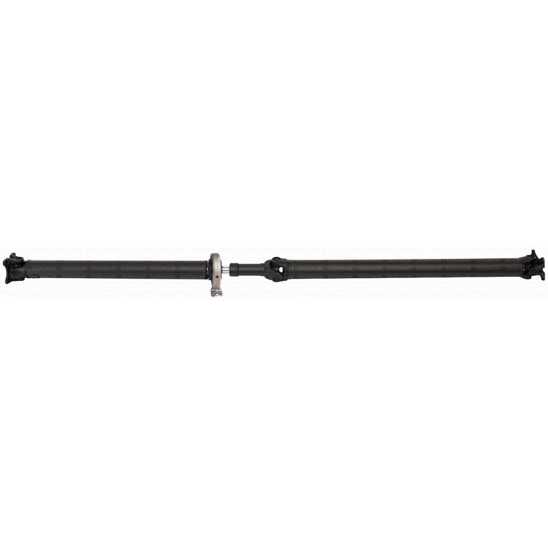 Dorman 946832 Drive Shaft product image 2 of 4