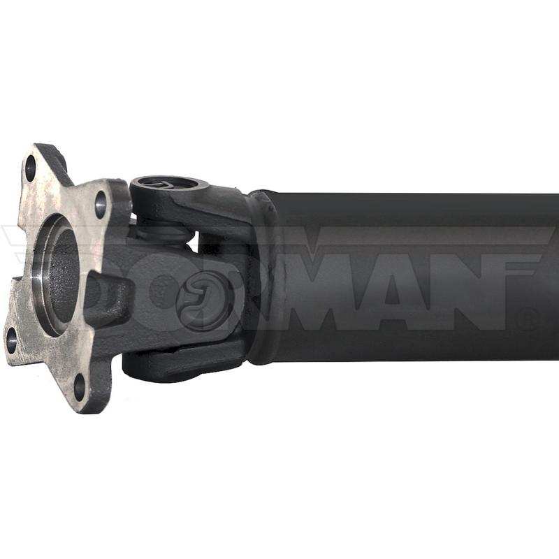 Dorman 946832 Drive Shaft product image 3 of 4