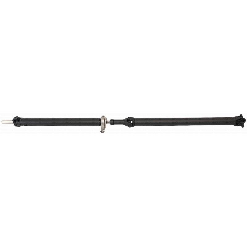 Dorman 946833 - Drive Shaft Dorman 946833 Drive Shaft product image 2 of 5