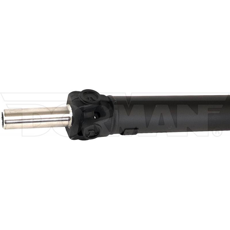 Dorman 946833 - Drive Shaft Dorman 946833 Drive Shaft product image 4 of 5