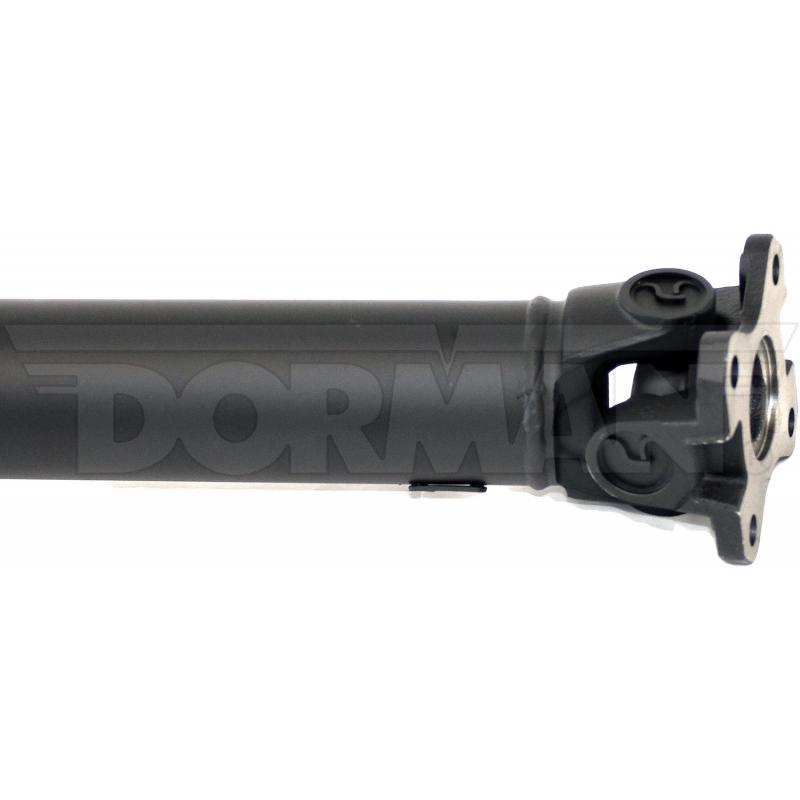 Dorman 946835 - Drive Shaft Dorman 946835 Drive Shaft product image 1 of 5