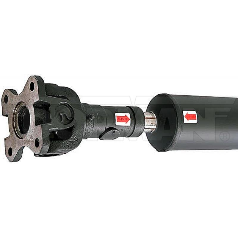 Dorman 946842 - Drive Shaft Dorman 946842 Drive Shaft product image 2 of 3
