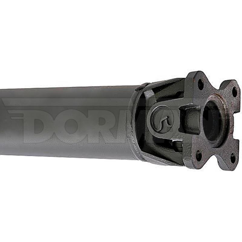 Dorman 946842 - Drive Shaft Dorman 946842 Drive Shaft product image 3 of 3