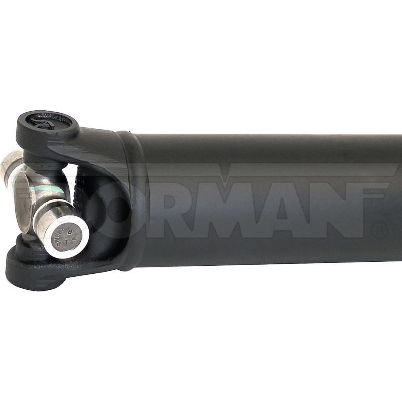Dorman 946851 Drive Shaft product image 3 of 4