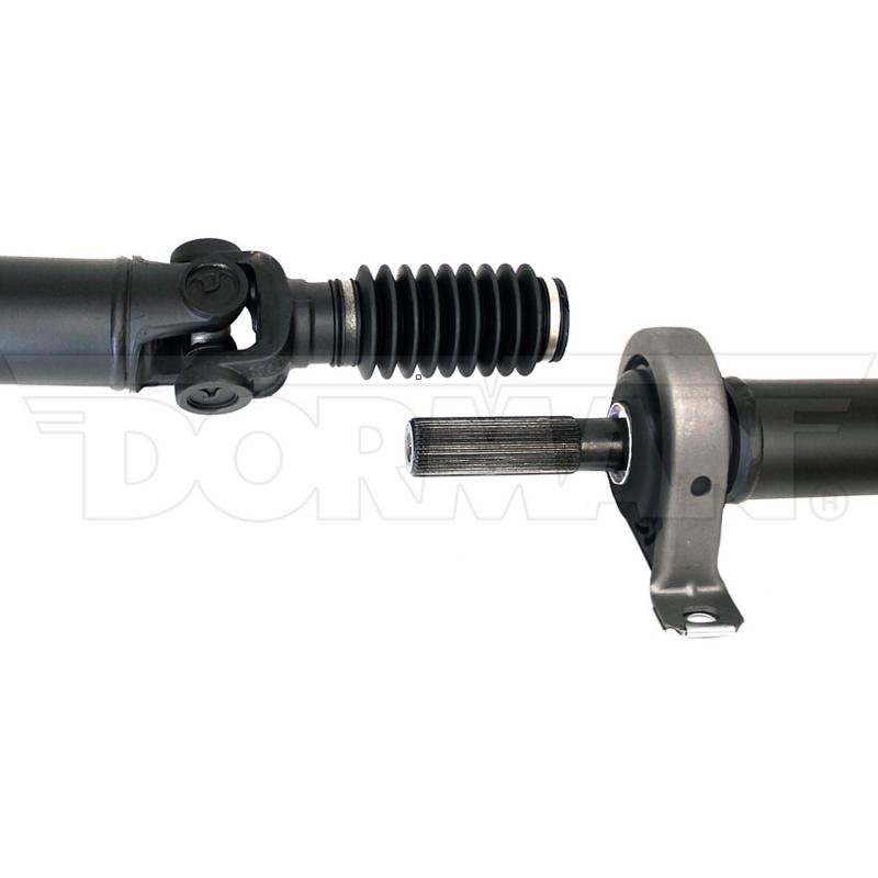 Dorman 946851 Drive Shaft product image 4 of 4