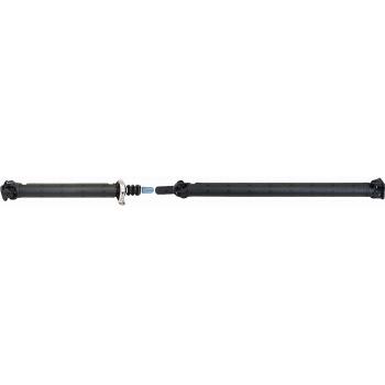 Dorman 946854 Drive Shaft product image 1 of 4