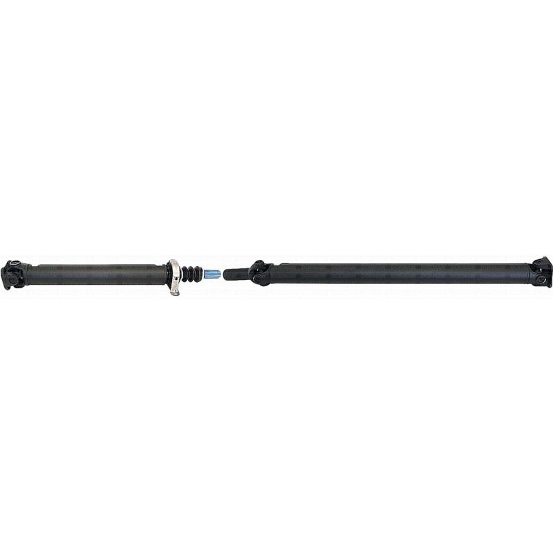 Dorman 946855 Drive Shaft product image 2 of 4