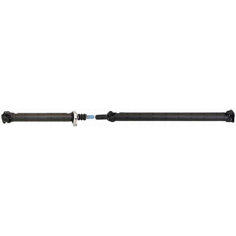 Dorman 946863 Drive Shaft product image 1 of 4