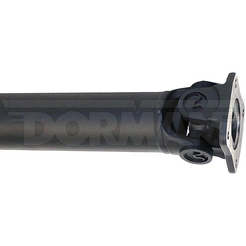 Dorman 946863 Drive Shaft product image 4 of 4