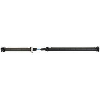 Dorman 946868 Drive Shaft product image 4 of 4