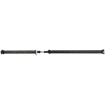 Dorman 946877 - Drive Shaft Dorman 946877 Drive Shaft product image 4 of 4