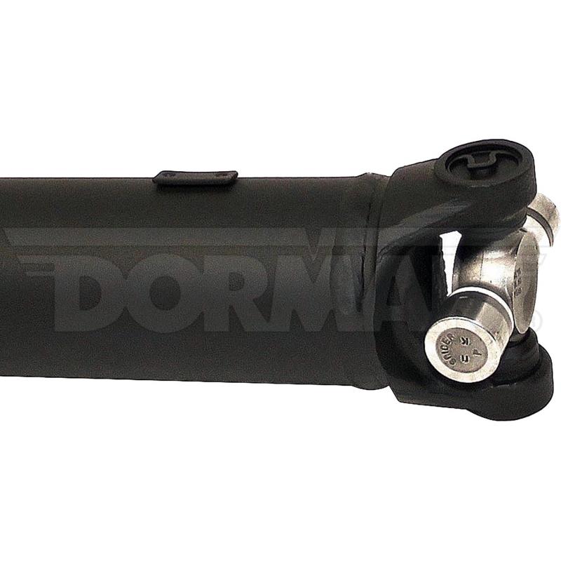 Dorman 946882 Drive Shaft product image 2 of 4
