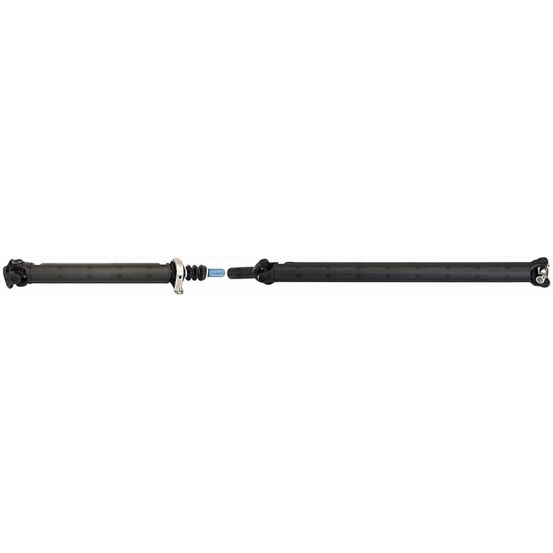 Dorman 946882 Drive Shaft product image 3 of 4