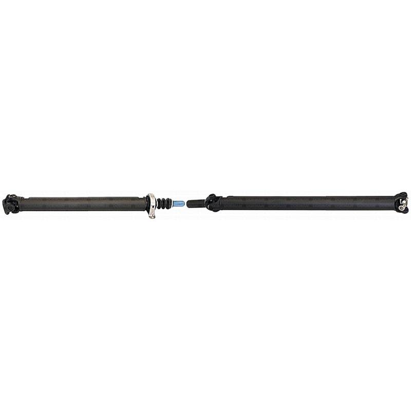 Dorman 946883 Drive Shaft product image 3 of 4