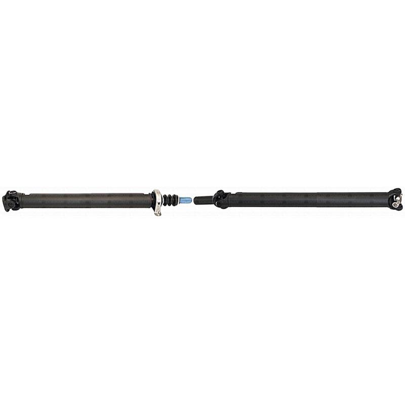Dorman 946892 Drive Shaft product image 1 of 4