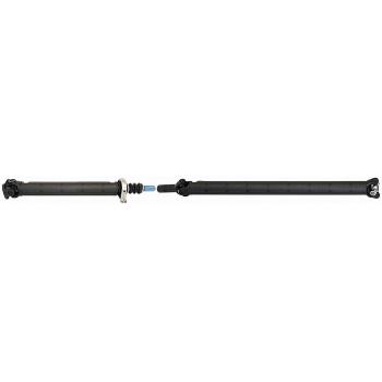 Dorman 946896 Drive Shaft product image 4 of 4