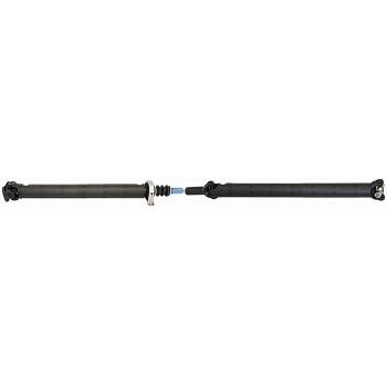 Dorman 946897 Drive Shaft product image 4 of 4