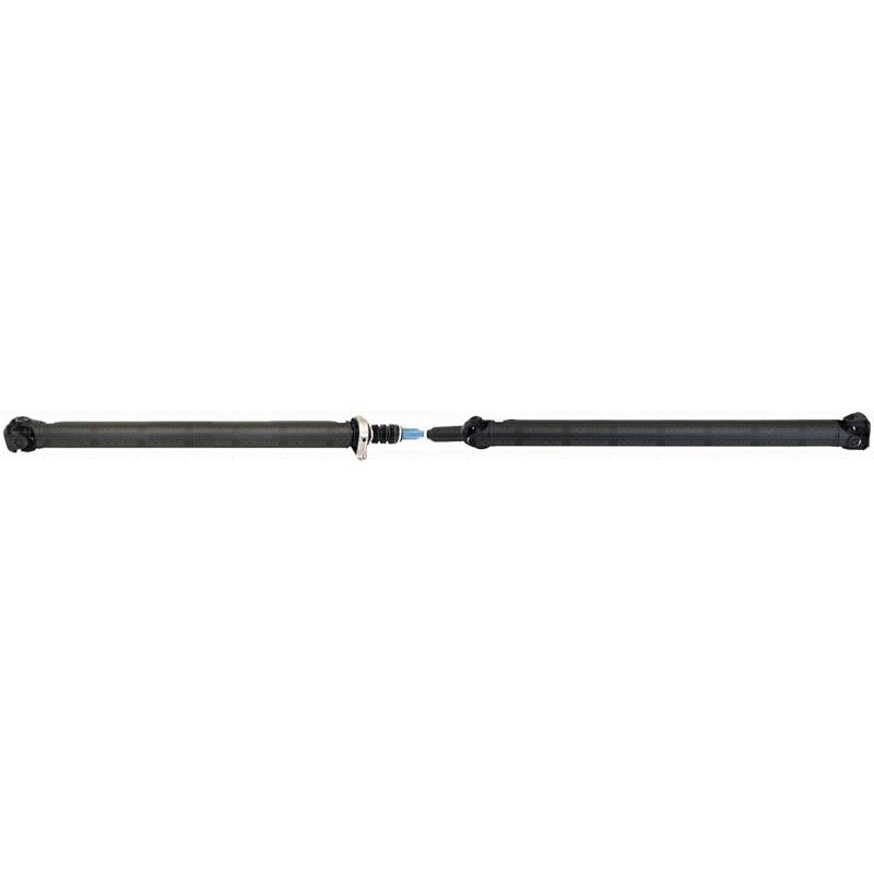 Dorman 946901 Drive Shaft product image 1 of 4