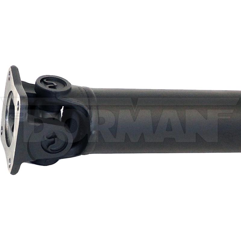 Dorman 946901 Drive Shaft product image 4 of 4