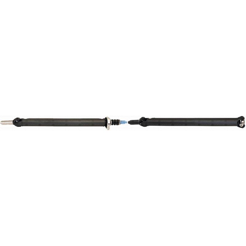 Dorman 946908 Drive Shaft product image 2 of 4