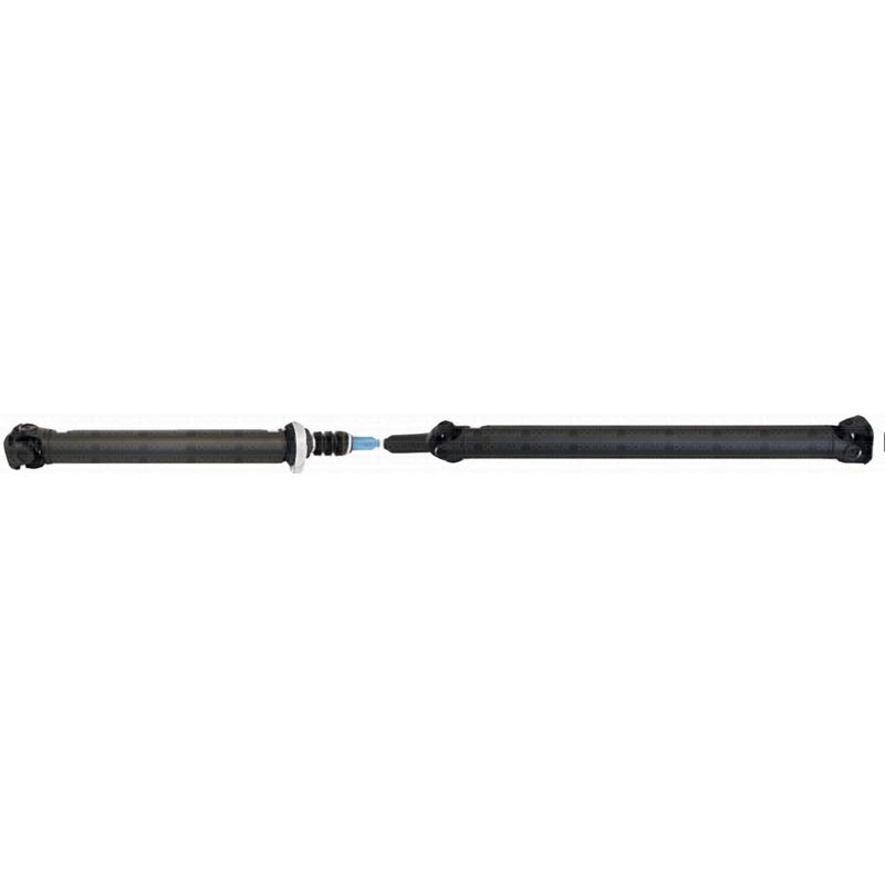 Dorman 946910 - Drive Shaft Dorman 946910 Drive Shaft product image 4 of 4