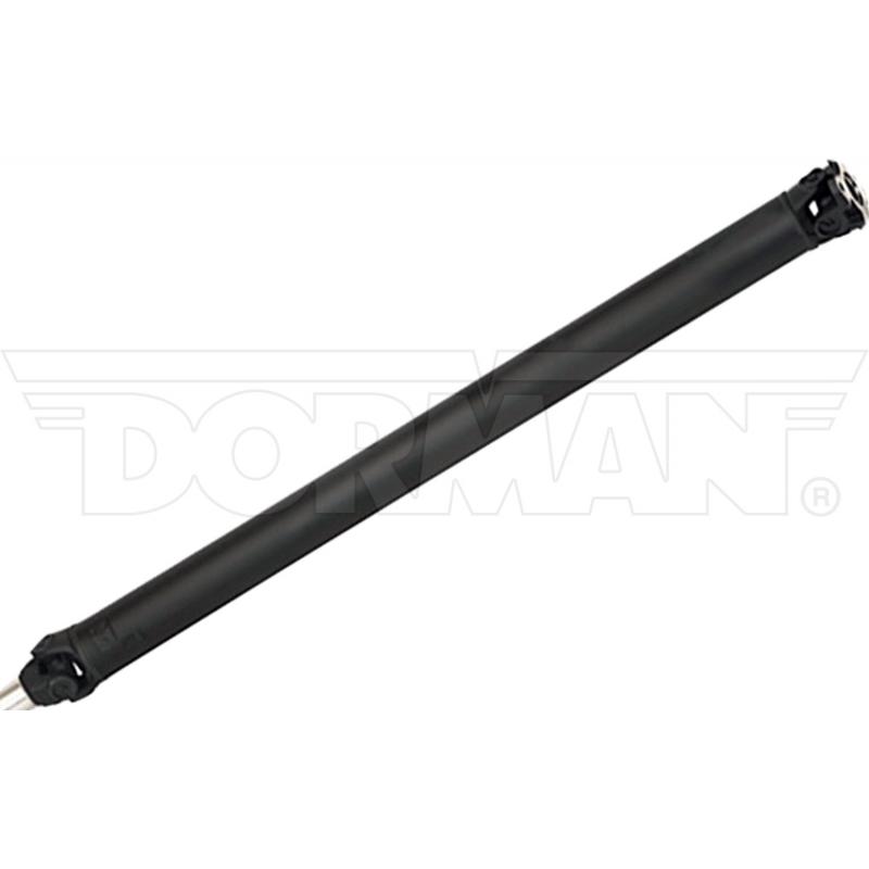 Dorman 946911 Drive Shaft product image 1 of 4