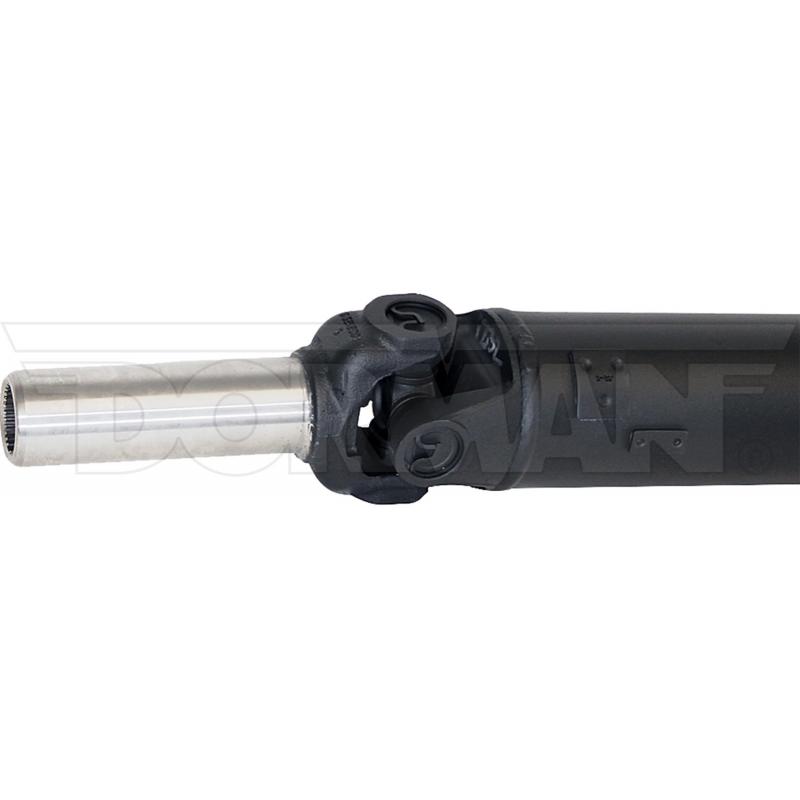 Dorman 946911 Drive Shaft product image 2 of 4