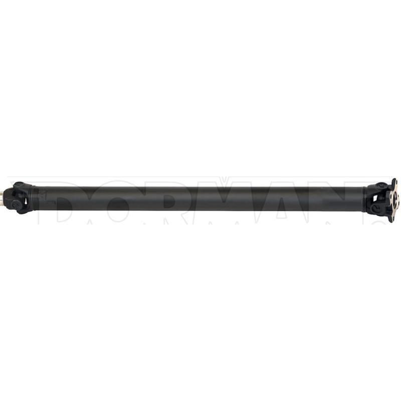 Dorman 946911 Drive Shaft product image 3 of 4