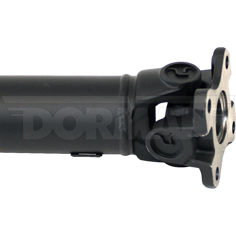 Dorman 946911 Drive Shaft product image 4 of 4