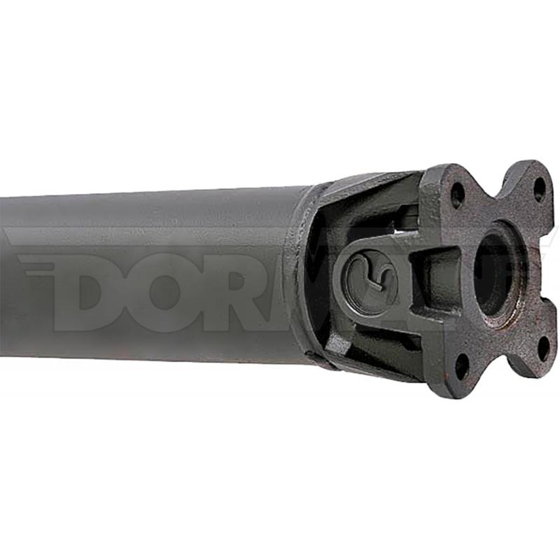 Dorman 946912 - Drive Shaft Dorman 946912 Drive Shaft product image 1 of 4