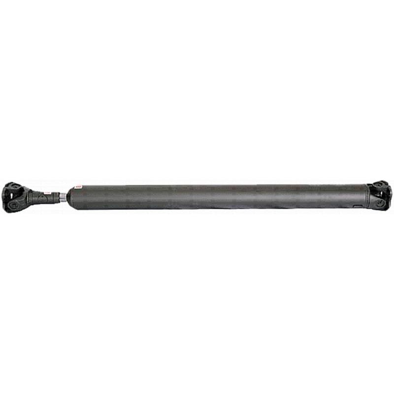 Dorman 946912 - Drive Shaft Dorman 946912 Drive Shaft product image 2 of 4