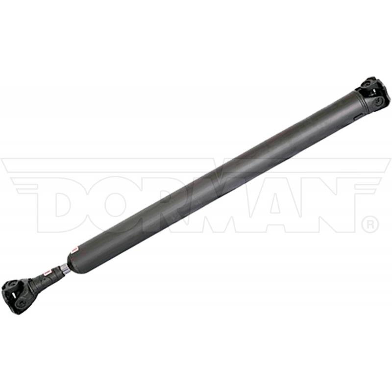 Dorman 946912 - Drive Shaft Dorman 946912 Drive Shaft product image 3 of 4