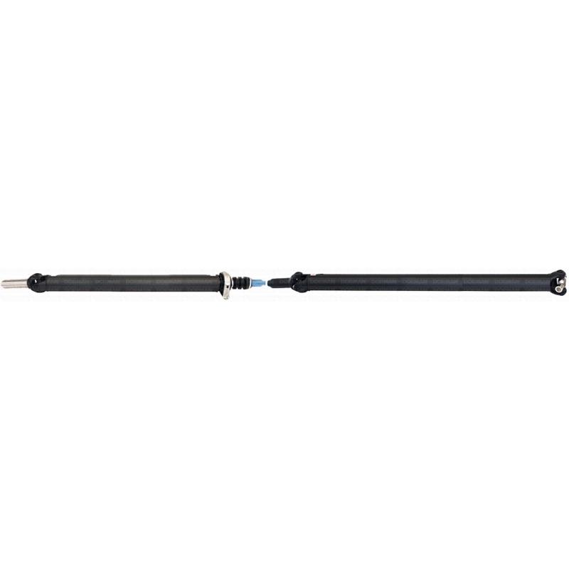 Dorman 946914 Drive Shaft product image 1 of 4