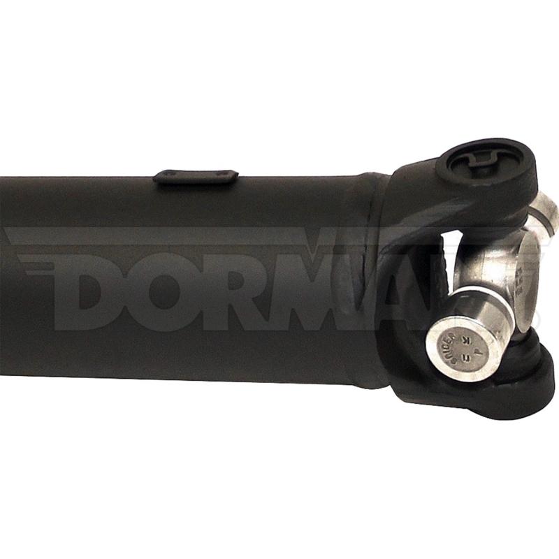 Dorman 946914 Drive Shaft product image 2 of 4